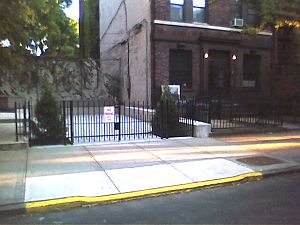 new parking spot-tn.jpg